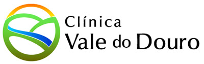 Clinica Vale do Douro